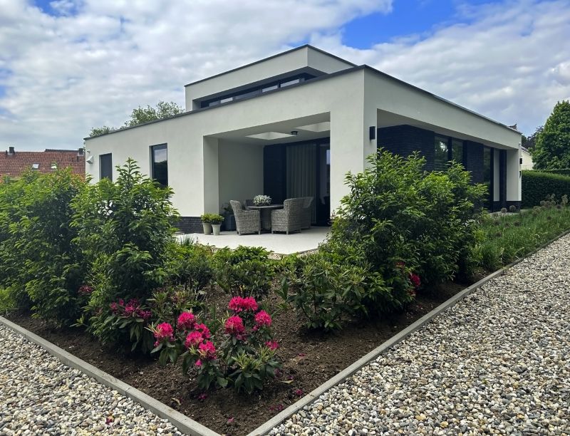 Best Stucco Exterior Contractors in Williamsburg, VA
